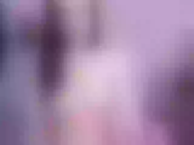Live sex webcam photo for TokyoDream #277720814