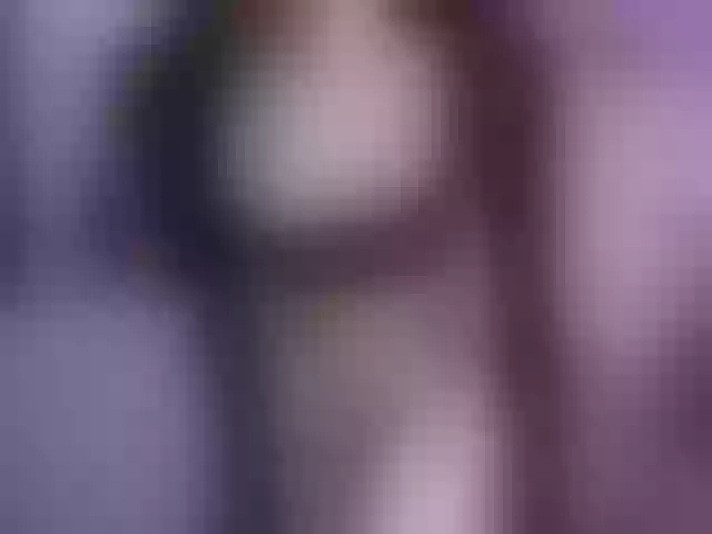Live sex webcam photo for TokyoDream #277788137