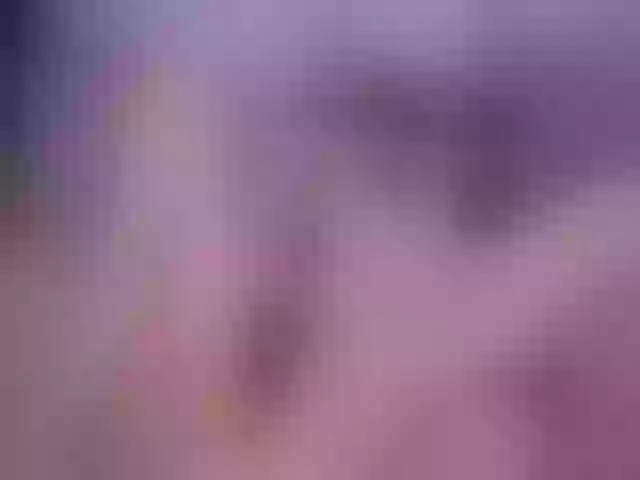Live sex webcam photo for TokyoDream #277815433