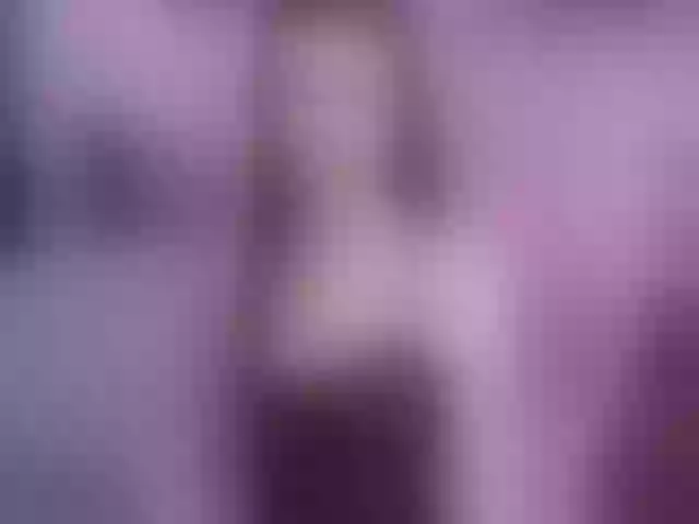 Live sex webcam photo for TokyoDream #277828235