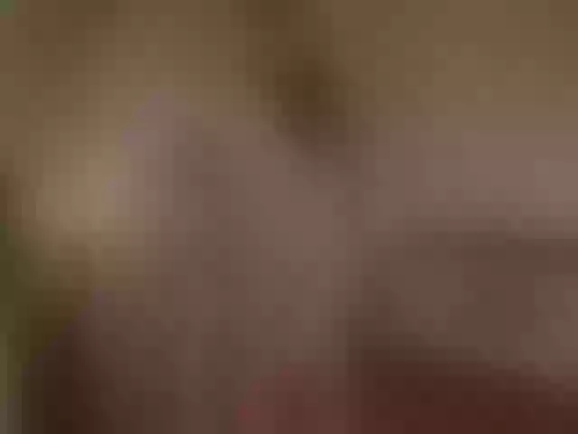 Live sex webcam photo for TokyoN #291360245