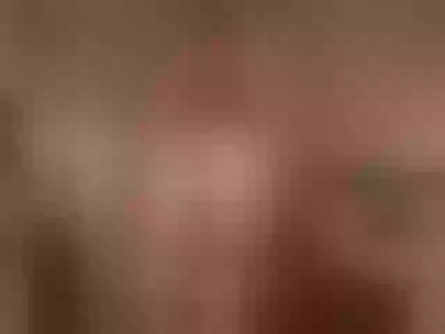 Live sex webcam photo for TokyoN #291411529
