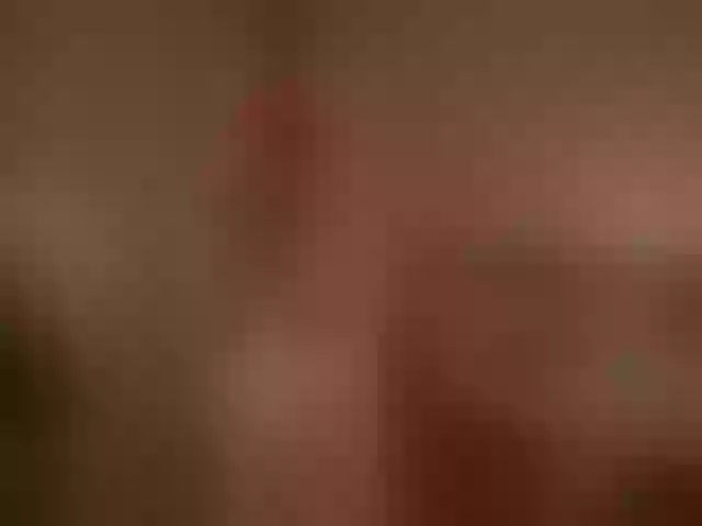 Live sex webcam photo for TokyoN #291439812