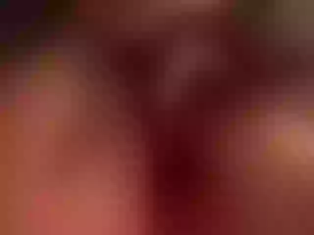 Live sex webcam photo for TokyoN #291521367
