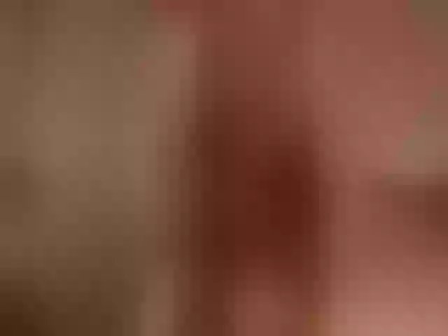 Live sex webcam photo for TokyoN #291528553