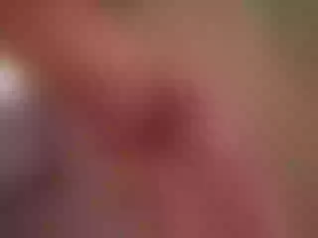 Live sex webcam photo for TokyoN #291569884