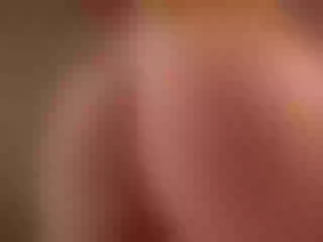 Live sex webcam photo for TokyoN #291578834