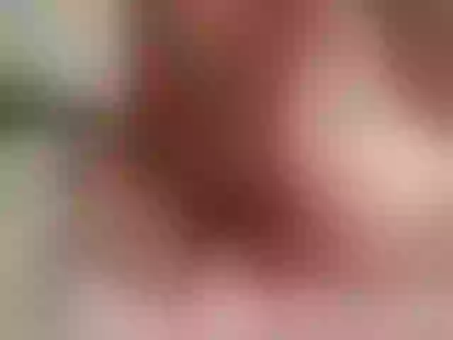 Live sex webcam photo for TokyoN #291588798