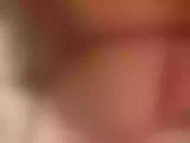Live sex webcam photo for TokyoN #291595719