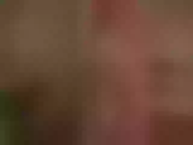 Live sex webcam photo for TokyoN #291687368