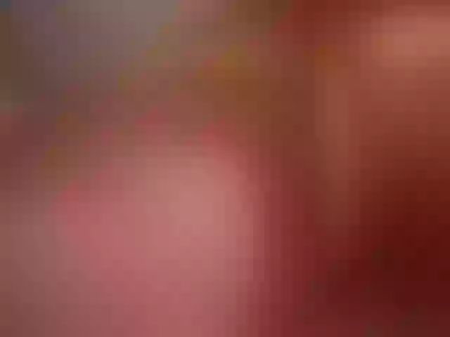 Live sex webcam photo for TokyoN #291714884