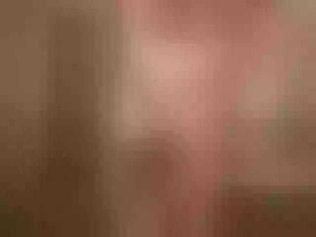 Live sex webcam photo for TokyoN #291759520