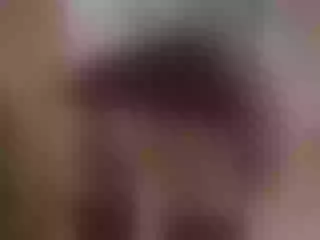 Live sex webcam photo for TokyoN #291777944