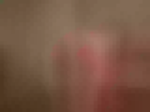 Live sex webcam photo for TokyoN #291798271