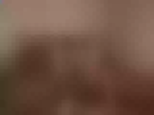 Live sex webcam photo for TokyoN #291818999