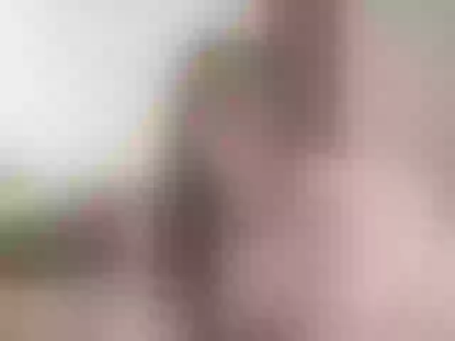 Live sex webcam photo for TokyoN #291941017