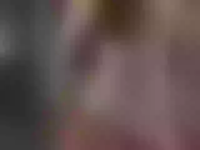 Live sex webcam photo for TokyoN #291943068