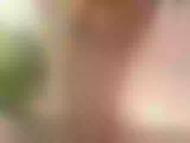 Live sex webcam photo for TokyoN #291948452
