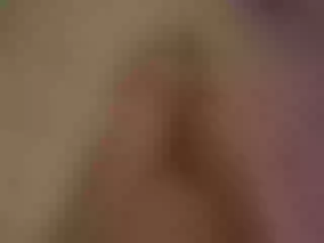 Live sex webcam photo for TokyoN #291950417