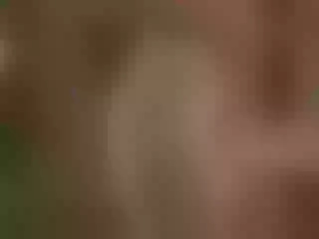 Live sex webcam photo for TokyoN #291957108
