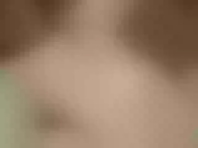 Live sex webcam photo for TokyoN #291974325