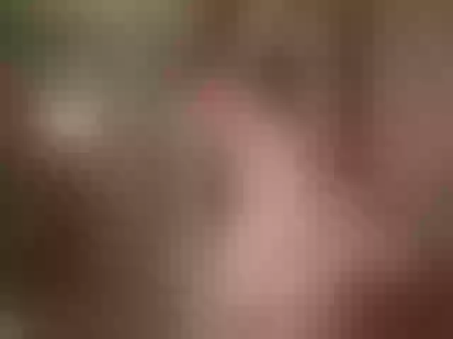 Live sex webcam photo for TokyoN #291989685