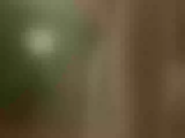 Live sex webcam photo for TokyoN #291996772