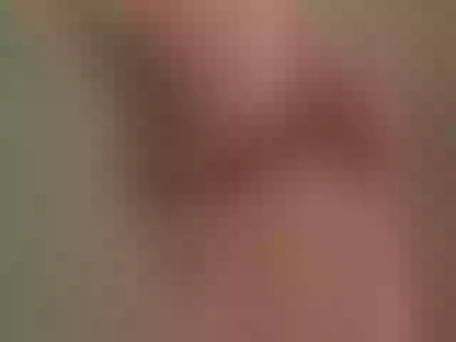 Live sex webcam photo for TokyoN #292003825