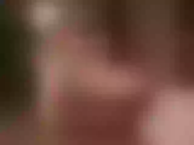 Live sex webcam photo for TokyoN #292009720
