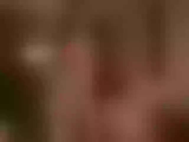 Live sex webcam photo for TokyoN #292022458