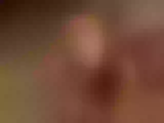 Live sex webcam photo for TokyoN #292043929