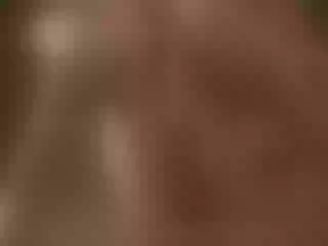 Live sex webcam photo for TokyoN #292051189