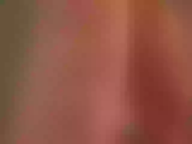 Live sex webcam photo for TokyoN #292069846
