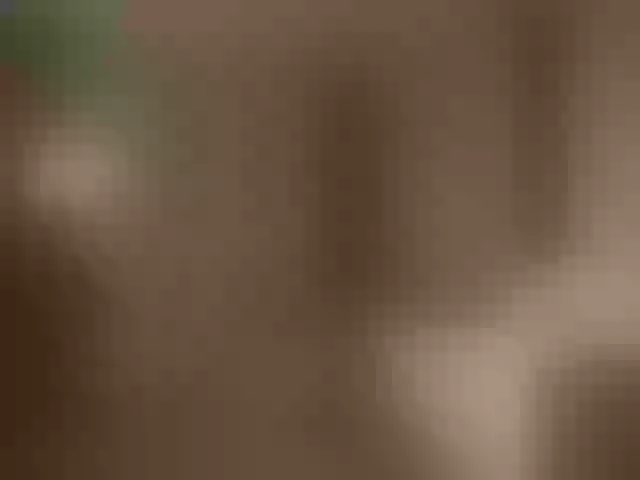 Live sex webcam photo for TokyoN #292076945