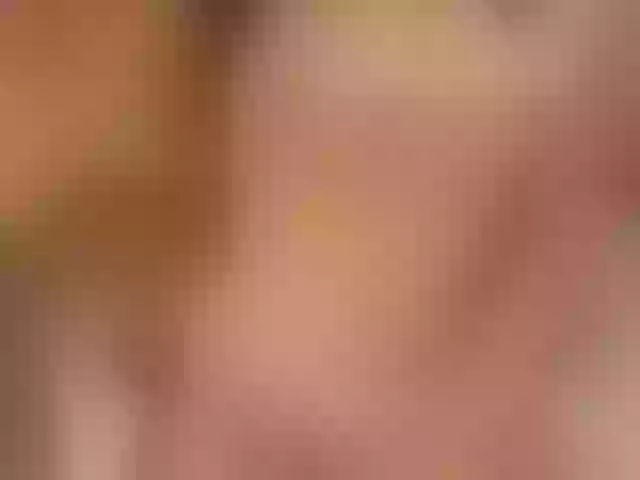 Live sex webcam photo for TokyoN #292089112