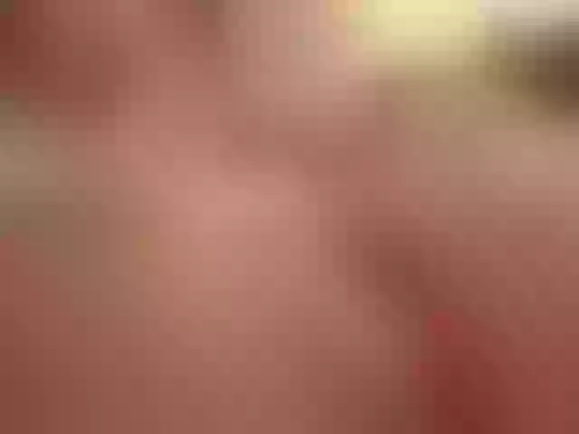 Live sex webcam photo for TokyoN #292096140