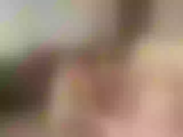 Live sex webcam photo for TokyoN #292102592