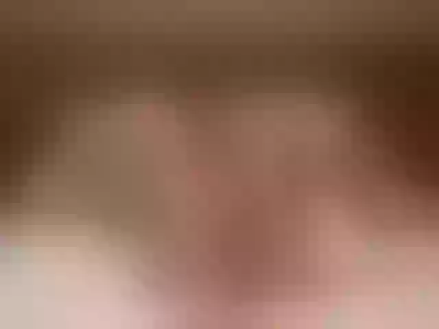 Live sex webcam photo for TokyoN #292223401