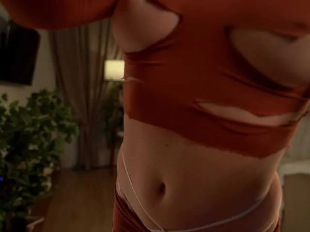 Live sex webcam photo for TokyoN #292326168