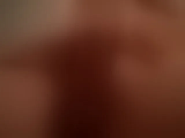 Live sex webcam photo for TokyoN #292352092
