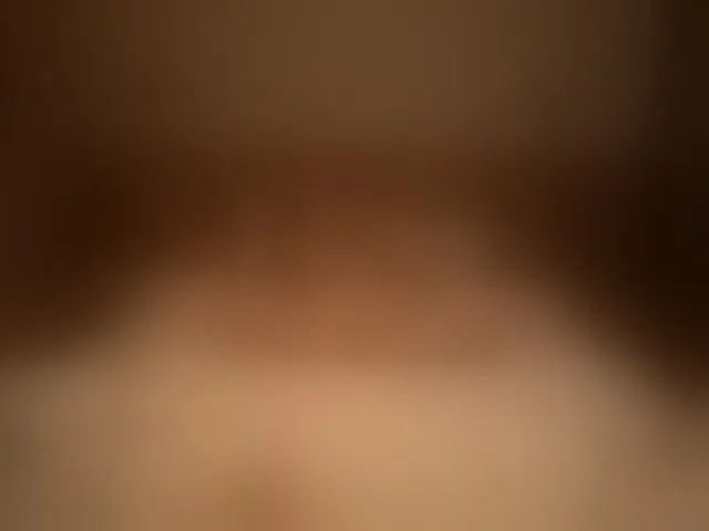 Live sex webcam photo for TokyoN #292479191