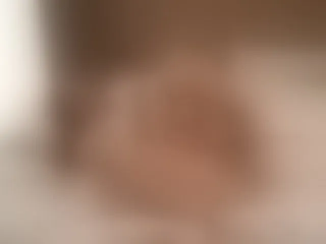 Live sex webcam photo for TokyoN #292774102