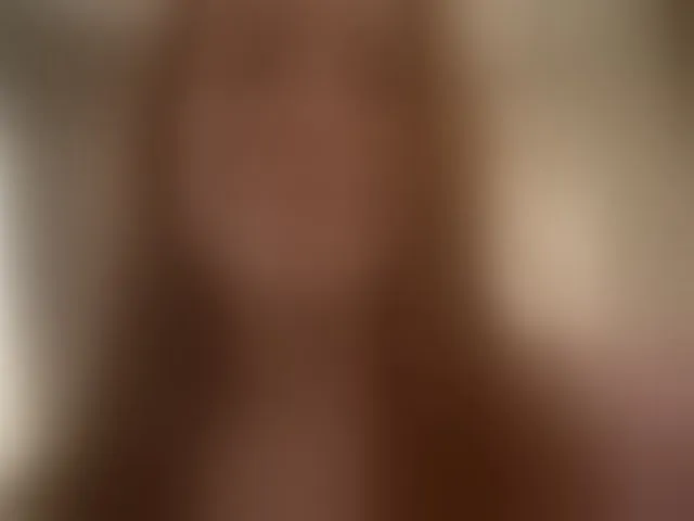 Live sex webcam photo for TokyoN #293516012