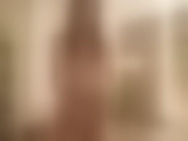 Live sex webcam photo for TokyoN