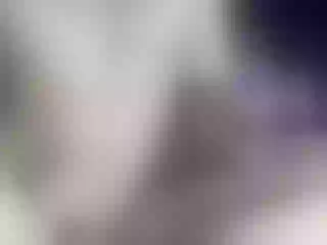 Live sex webcam photo for Tolenika #290042917