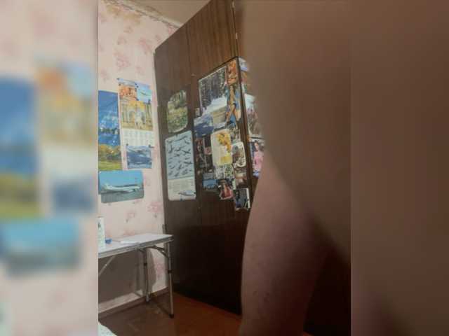 Live sex webcam photo for Tolik302 #275816261