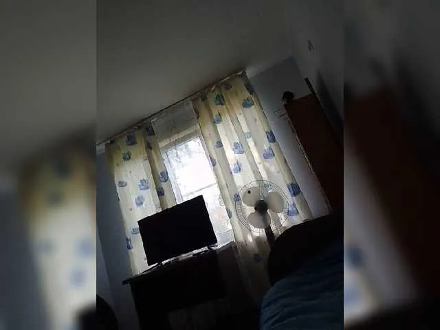 Live sex webcam photo for Tolik84a #274300953