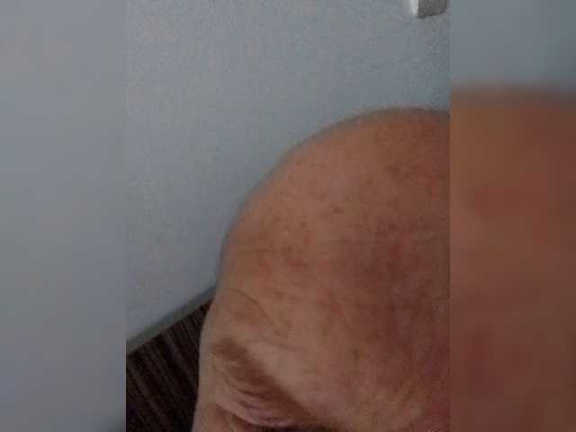 Live sex webcam photo for Tolik84a #274328211