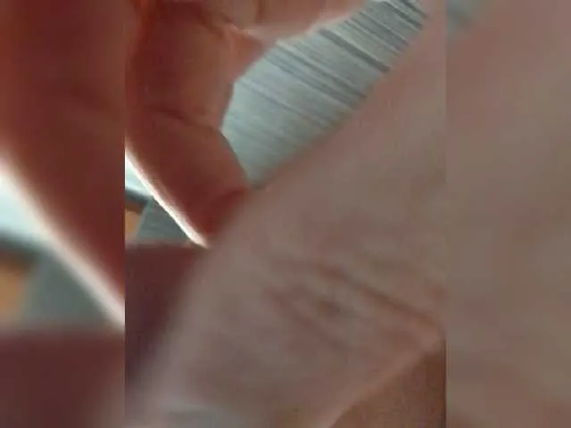 Live sex webcam photo for Tolik84a #274441962