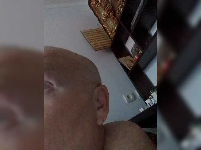 Live sex webcam photo for Tolik84a #274468750